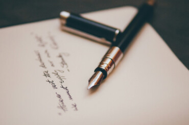 Letter to American Muslims